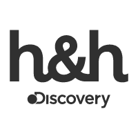 Discovery Home & Health