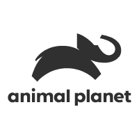Animal Planet