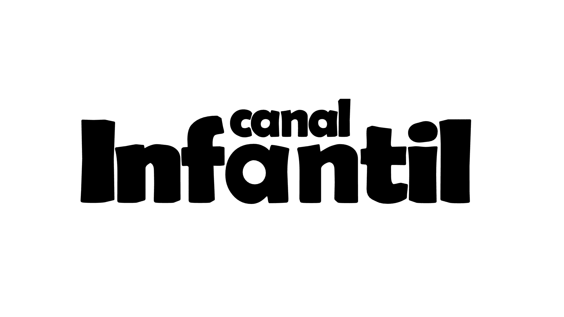 Canal Infantil
