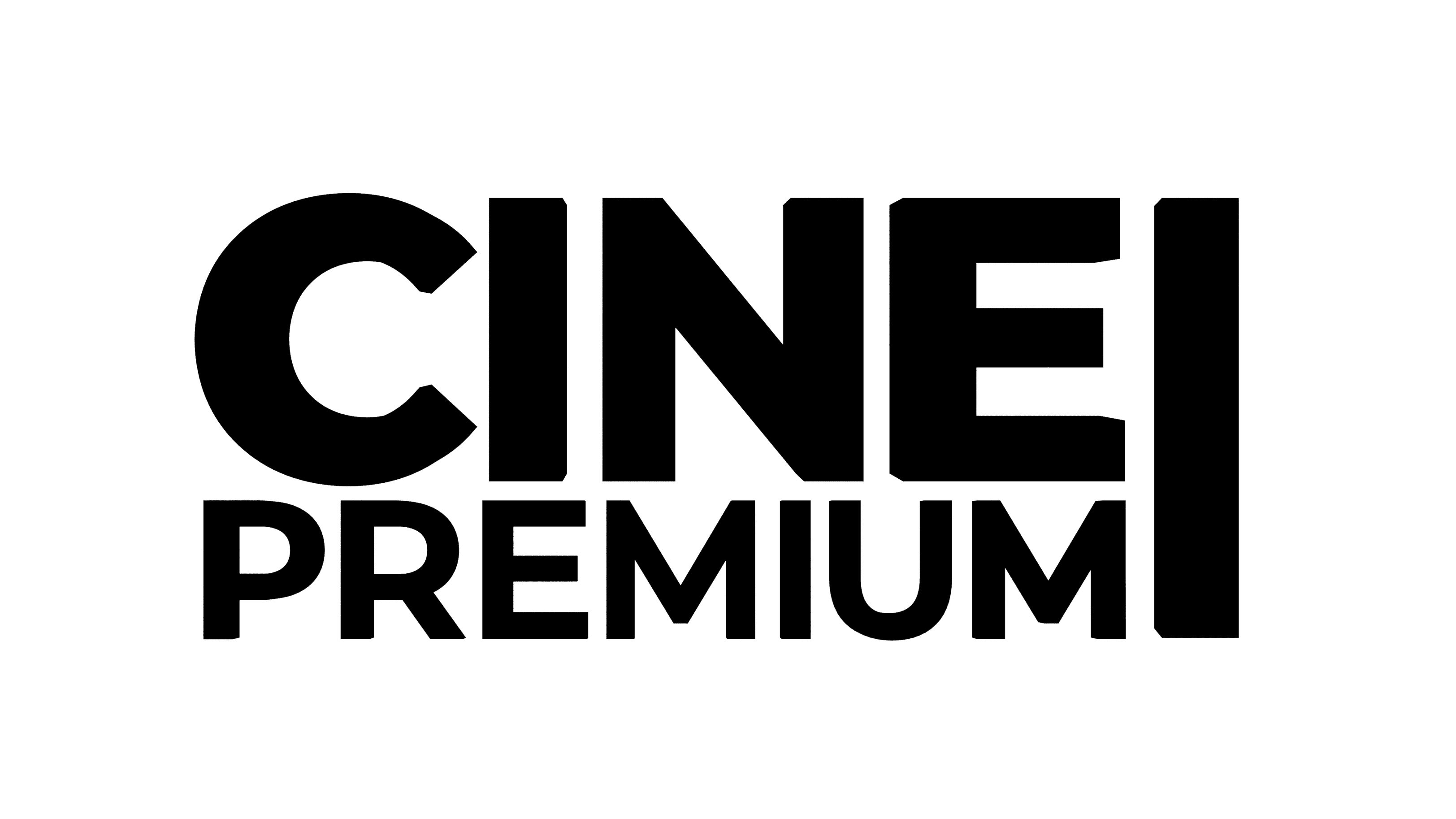 Cine Premium