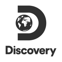 Discovery Channel