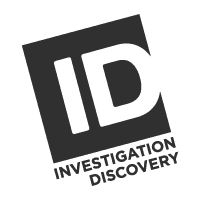 Investigation Discovery