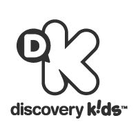 Discovery Kids