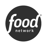 Food Network