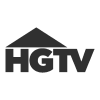 HGTV