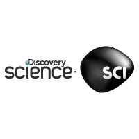 Discovery Science