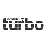 Discovery Turbo